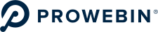 Prowebin Ltd logo